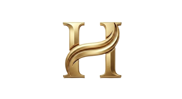 HAIRENZA